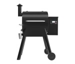 Traeger PRO 575 peletový gril