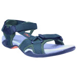 Pánské sandály Hamal Hiking 38Q9957U940 CMP