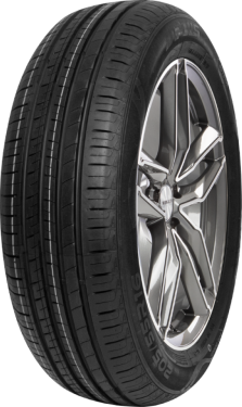 175/55 R15 77H A609 TL APLUS