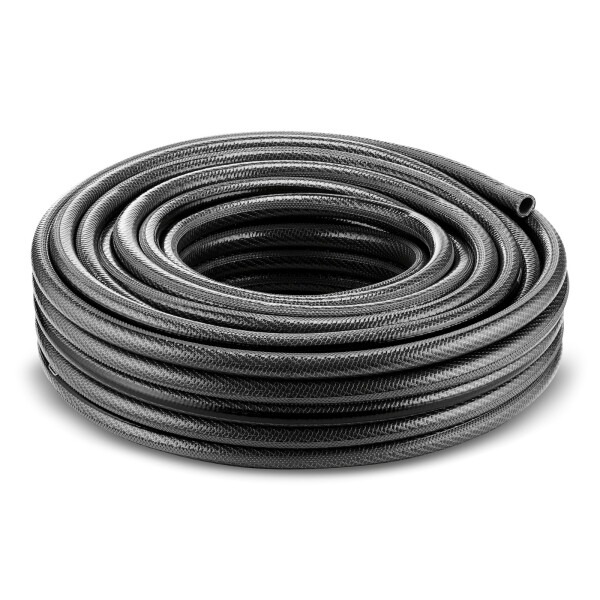 KÄRCHER Performance Premium 1/2” - 20 m 2.645-324