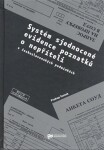 Systém sjednocené evidence poznatků nepříteli československých podmínkách) Prokop Tomek