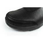 Boty Skechers ON-THE W 175490/BKGY 37