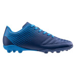 Martes Essentials Mator Teen FG Jr kopačky 92800490390 36