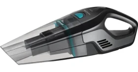 Concept Solution VP4350 Riser / Ruční vysavač / Wet Dry (VP4350)