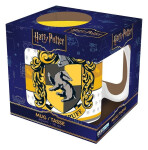 Harry Potter Hrnek - Mrzimor 460 ml