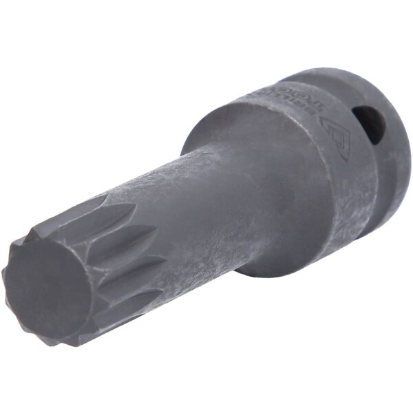 Brilliant Tools BT022619 BT022619 XZN rázový nástrčný klíč M18