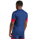 Tričko adidas Squadra 25 M JG5833 pánské XL