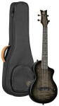 Ortega Neo Tenor Ukulele TGB