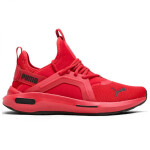 Boty Puma Softride Enzo 5 M 31109810 44.5