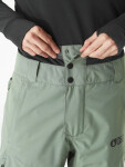 Picture Object 20/20 LAUREL WREATH kalhoty pánské XL