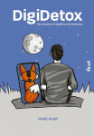 DigiDetox - Matěj Krejčí