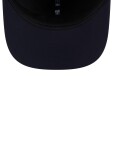 New Era Pánská kšiltovka Houston Texans NFL 2026 Sideline 9SEVENTY Stretch-Snap