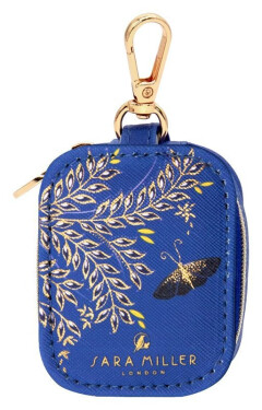 Pouzdro na sluchátka Anniversary Collection