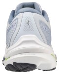 Běžecké boty Mizuno WAVE INSPIRE 18 J1GD224401 Velikost obuvi EU: