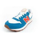 New Balance Boty Tenisky M GM500TPN 41.5