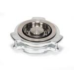 EcoMaster DELUXE EVO3 8596220000040