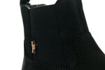 Froddo Up Chelys Wool G3160261 Black