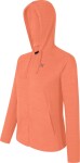 MONTURA Timeless Maglia Woman, Melon velikost: S
