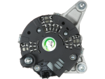 Alternátor MERCEDES C (W204/W205), E (W212/W213) a SLC (R172) 1.6–2.0 Benzin