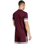 Tričko adidas Squadra 25 M JC8675 pánské L