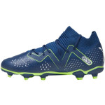 Puma Future Match FG/AG Jr 107384 03