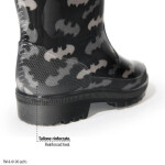 Perletti Batman Jr wellingtons 98326
