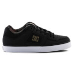 DC Shoes Pure M 300660-XKKG EU 40,5