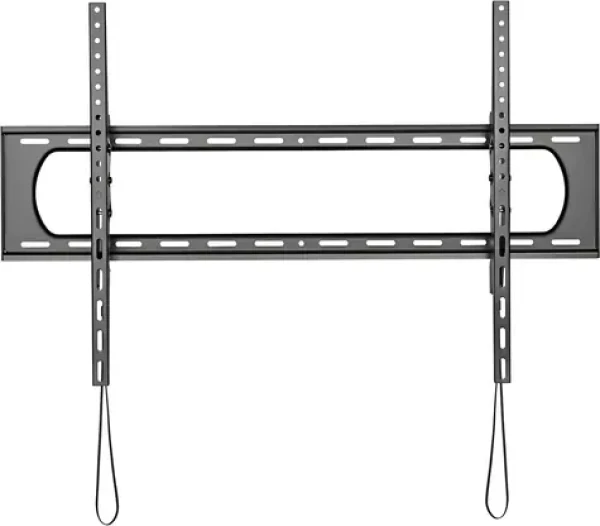 Stell SHO 7420 / Polohovatelný držák TV / 60"-120" (35057827)