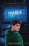 Projekt HappyHead - Josh Silver