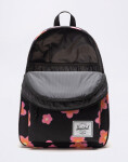 Batoh Herschel Supply Classic™ XL Dizzy Daisy