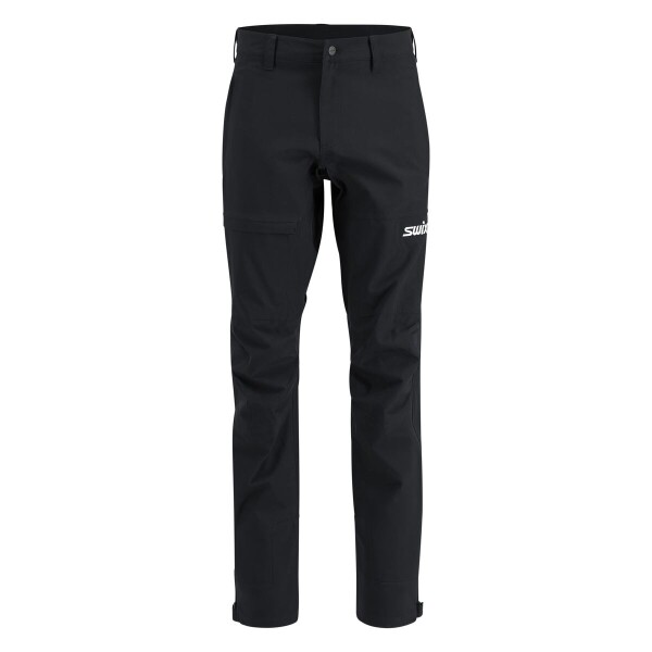 Pánské kalhoty Swix Fjell Pants M