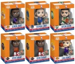 Funko Figurka POP! NBA Minis Complete Set