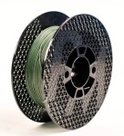 Filament-PM PLA-LW tisková struna zelená 1,75 mm Filament PM 0,5 kg