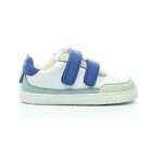 Muris Petra Mini Denim Blue