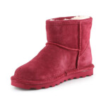 Dámské zimní boty BearPaw EU 36