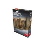Adventure Games Žalář