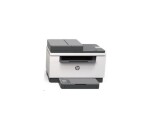 HP LaserJet Pro MFP M234sdn standard (29 ppm, A4, USB, Ethernet, PRINT, SCAN, COPY, duplex, ADF) EDF_719720