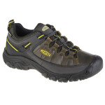 Pánské boty Targhee III WP 1026860 Keen