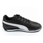 Boty Puma Turin Jr 384431 04