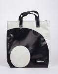 FREITAG F202 Leland