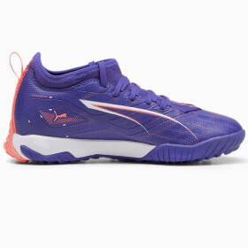 Boty Puma Ultra 5 Match TT+ Mid Jr 108097-01 37 1/2