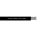 LAPP ÖLFLEX® CRANE F 41049/500 řídicí kabel 7 G 2.5 mm², 500 m, černá