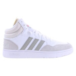 Boty adidas Hoops 3.0 Mid M HP7940 42 2/3