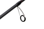 Fox Rage Prut Warrior Shad & Spin 210cm 20-60g,Fox Rage Prut Warrior Shad & Spin 210cm 20-60g