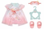 Zapf Creation Baby Annabell Souprava Baby Care