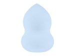 Gabriella Salvete houbička na make-up pear 1ks 04