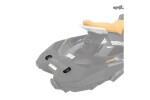 Sea Doo LinQ instalační sada ke skútru Sea-Doo Spark 3-up