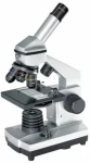 Bresser Biolux CA 40x-1024x / Mikroskop s adaptérem na chytrý telefon (72183)