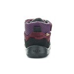Froddo Up Path Tex TL G3110288-8T Dark Bordeaux celoroční