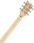 ESP LTD EC-10 Kit RD